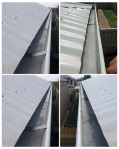 009 - Gutters - 005