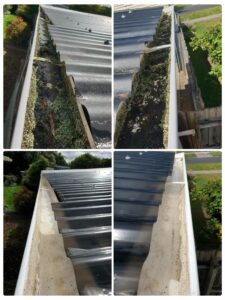 009 - Gutters - 006