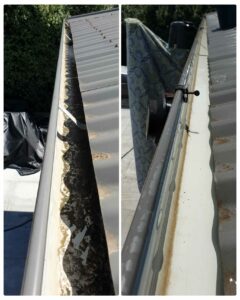 009 - Gutters - 007