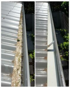 009 - Gutters - 008