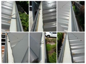 009 - Gutters - 010