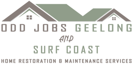 AUG-2024---logo-change---NEW