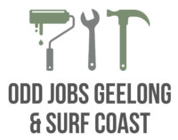 SITE-LOGO-FOOTER-IMAGE