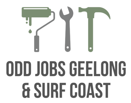 SITE-LOGO-FOOTER-IMAGE